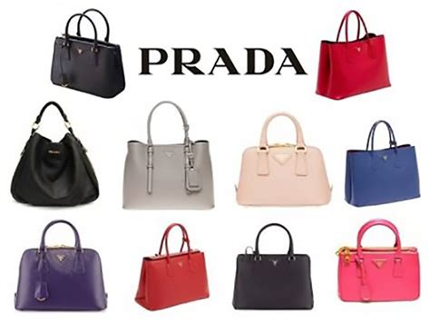 prada handbag controversy|Prada handbags latest collection.